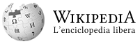 维基百科，自由的百科全書 - 科隆纳宫
