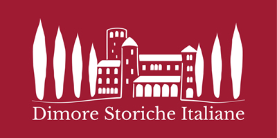 Dimore Storiche Italiane - Vacanze, Weekend, Location Matrimoni ed Eventi, Viaggi