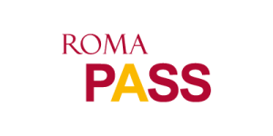 logo Roma Pass