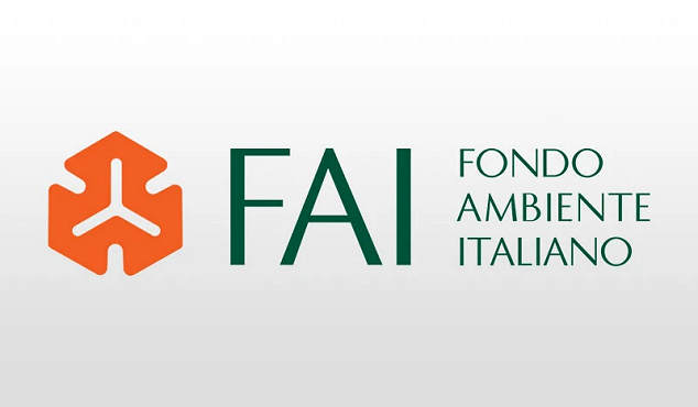 FAI Fondo per l'ambiente italiano