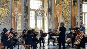 Concerto Natale 2025