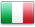 イタリア語